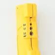 Kuorintapihti no.14 1.6-12.7 mm - Työkalut - LX6937 - 2