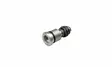 KYB Compression base valve assy Sherco OC '21- - Moottoripyörän etuiskunvaimentimien osat - D524347 - 1