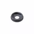 KYB Factory Cylinder cap rcu KIT 46/16mm Black - Moottoripyörän iskunvaimentajan osat - D524657 - 1