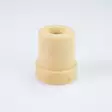 KYB Rear Shock Bump Rubber KYB 12.5mm x 34 x 40 - Moottoripyörän iskunvaimentajan osat - D198227 - 1
