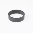 KYB Rear Shock Piston Ring KYB 40mm - Moottoripyörän iskunvaimentajan osat - D198107 - 1