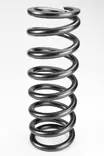 KYB shock spring 50mm 245mm 58N - Moottoripyörän iskunvaimentajan jouset - D524567 - 1