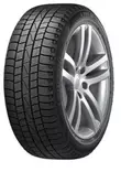 Laufenn i Fit IZ LW51 (Hankook) Nordic 225/55 kitkarengas - 17-tuumaiset talvirenkaat - 499-185547 - 1