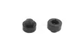 Lawn trimmer spool 1.2 mm suitable for einhell - Tarvikevaraosat - 1606827 - 1
