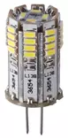 LED BULB - Veneen valaisimet - D194017 - 1