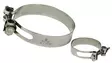 Letkunkiristin vahvistettu41/46mm - Letkunkiristimet - D124267 - 1