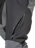 - - - 3