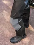 - - - 5