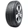 Linglong Crosswind 4X4 HP 235/55-18 kesärengas - Renkaat, rengaskoneiden varaosat - 499-166597 - 1