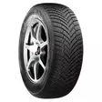 Linglong GreenMax CrossWeather AS 215/55-16 kesärengas - 16-tuumaiset kesärenkaat - 499-69177 - 1