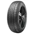 Linglong GreenMax HP010 165/60-14 kesärengas - 14-tuumaiset kesärenkaat - 499-53687 - 1