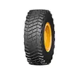 Linglong LSN201 L-2 **20.5-25 20.5R25 kitkarengas - Maansiirtorenkaat - 499-144007 - 1