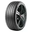 Linglong Sport Master 265/30-22 kesärengas - 22-tuumaiset kesärenkaat - 499-136767 - 1