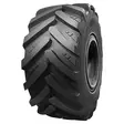 Linglong Traktorin rengas LR650 600/65R38 156A8/153D TL kesärengas - Traktorin renkaat - 499-78457 - 1