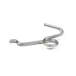 Link-air vane - Briggs&Stratton varaosat - 690347 - 1