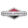 Link-air vane - Briggs&Stratton varaosat - 690347 - 2