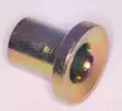 Magura työsylinterin adapteriholkki - Moottoripyörän kytkimen työsylinterit - D239997 - 1