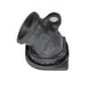 Manifold intake suitable for oleo-mac - Tarvikevaraosat - 5209577 - 1