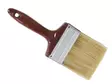 Marine Pro yleissivellin 100mm - Lasikuitutarvikkeet - D140107 - 1