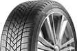 MATADOR MP93 Nordicca 195/55-15 kitkarengas - 15-tuumaiset talvirenkaat - 499-177137 - 1