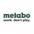Metabo hiiliharja 31 603 551 - Tarvikevaraosat - 80-277 - 1