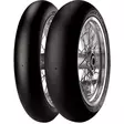 Metzeler Racetec SM 165/55 R 17 NHS K1 TL Re - Racing moottoripyörän renkaat - D222717 - 2