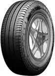 Michelin ' Agilis 3 215/65-16 kesärengas - 16-tuumaiset kesärenkaat - 499-120897 - 1