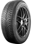 Michelin Agilis CrossClimate 215/65-15 kesärengas - 15-tuumaiset kesärenkaat - 499-90527 - 1