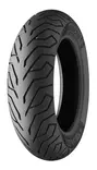 Michelin City Grip 120/70-14 M/C 61P REINF TL/TT Re - Skootterin kesärenkaat - D440117 - 1