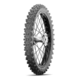 Michelin Enduro Medium 2 90/100-21 M/C 57R TT Fr - Crossi renkaat - D511227 - 1