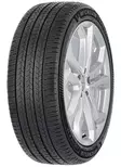 Michelin ' E Primacy 2 ( 225/45-19 kesärengas - 19-tuumaiset kesärenkaat - 499-168167 - 1