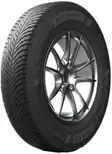 Michelin Pilot Alpin 5 XL 295/35-21 kitkarengas - Renkaat, rengaskoneiden varaosat - 499-174387 - 1