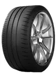 Michelin Pilot Sport Cup 2 XL 245/35-20 kesärengas - 20-tuumaiset kesärenkaat - 499-88717 - 1