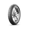Michelin Power Cup 2 120/70 ZR 17 M/C (58W) TL Fr - Racing moottoripyörän renkaat - D439887 - 1