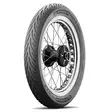 Michelin Road Classic 100/90 B 19 M/C 57V TL Fr - Sport-Touring moottoripyörän renkaat - D439927 - 1