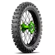 Michelin Starcross 6 MUD 110/90-19 62M Re - Crossi renkaat - D440087 - 1