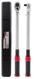 MOMENTTIAVAIN 1/2" 20-210NM 72-HAMP. - Momenttiavaimet - LX18347 - 1