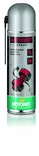 Motorex Anti Rust 500 ml (12) - Motorsport varaosat ja tarvikkeet - D379867 - 1