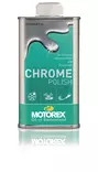 Motorex Chrome Polish 200 ml (6) - Puhdistusaineet - D379907 - 1