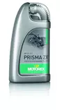 Motorex Prisma Zx 75W/90 1 ltr (10) - Vaihteistoöljyt - D379837 - 1