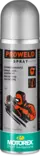 Motorex Proweld 500ml (12) - Motorsport varaosat ja tarvikkeet - D471097 - 1