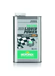 Motorex Racing Bio Air Filter Oil 1 ltr (12) - Ilmansuodatinöljyt - D379647 - 1