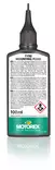 Motorex Tyre Mounting Fluid 100 ml (12) - Rengasravsa - D380027 - 1