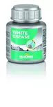 Motorex White Grease 628 100 gr (12) - Motorsport varaosat ja tarvikkeet - D380077 - 1