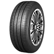 Nankang Econex NA-1 165/80-15 kesärengas - 15-tuumaiset kesärenkaat - 499-64297 - 1