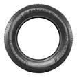 Nankang Rollnex NEX-1 SUV 255/50-21 kesärengas - Renkaat, rengaskoneiden varaosat - 499-176807 - 3