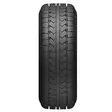 Nankang SL-6 155/80-13C kitkarengas - 13-tuumaiset talvirenkaat - 499-62497 - 2