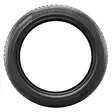 Nankang Sportnex AS-3 225/60-16 kesärengas - 16-tuumaiset kesärenkaat - 499-176717 - 3