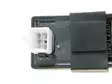 Naraku CDI-Laite, Rajoittamaton, Kiina-skootterit 4-T 50cc - Mopon ja skootterin CDI-boksit - D79547 - 1