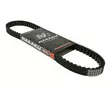 Naraku Std Hihna, 788 x 17 x 28 , CPI 2-T / Keeway 2-T - Skootterin variaattorin hihnat - D118647 - 1